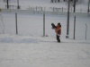 P1010415.jpg, 83 kB